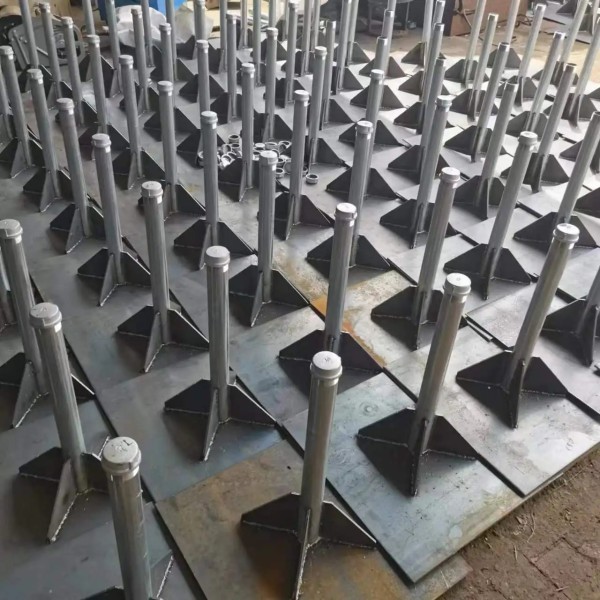 卢龙鑫亿呈沉降板生产